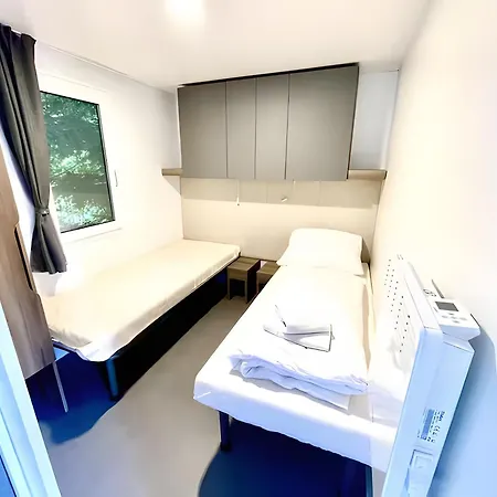 Сasa de vacaciones Greilitz 23 *
