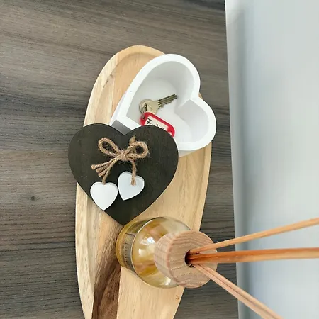 Greilitz 23 Gailitz