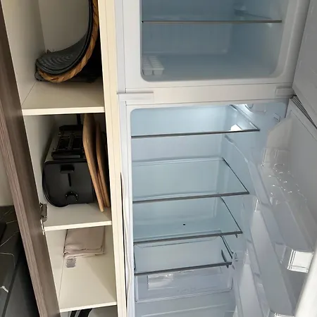 Greilitz 23
